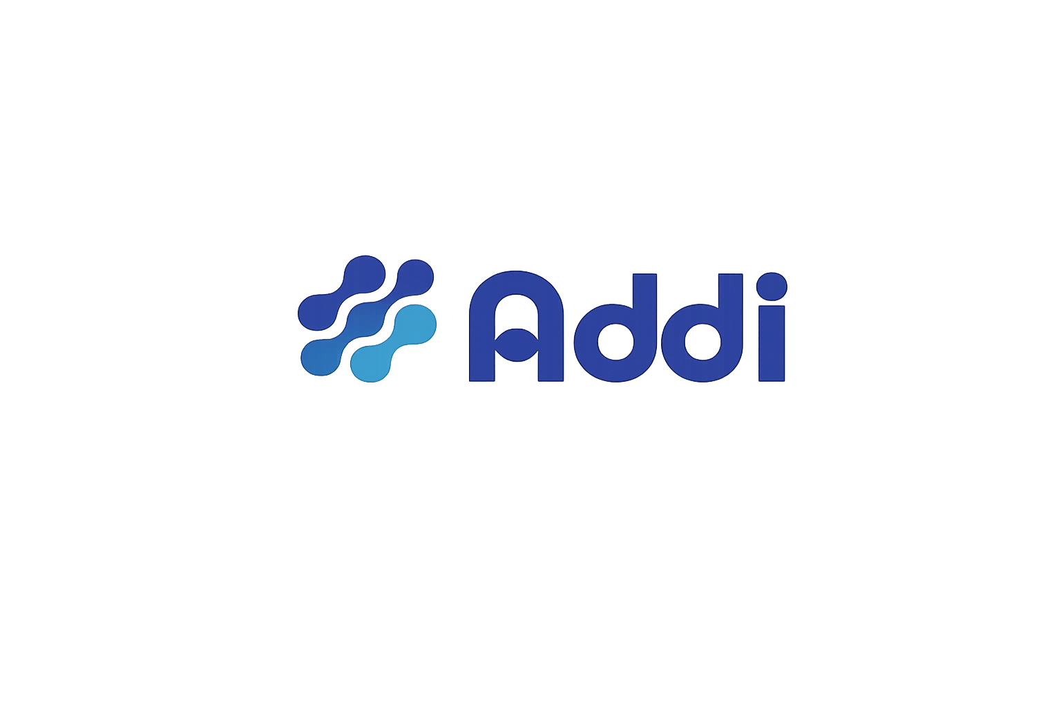 Home chatgpt image 16 feb 2026, 12 51 37