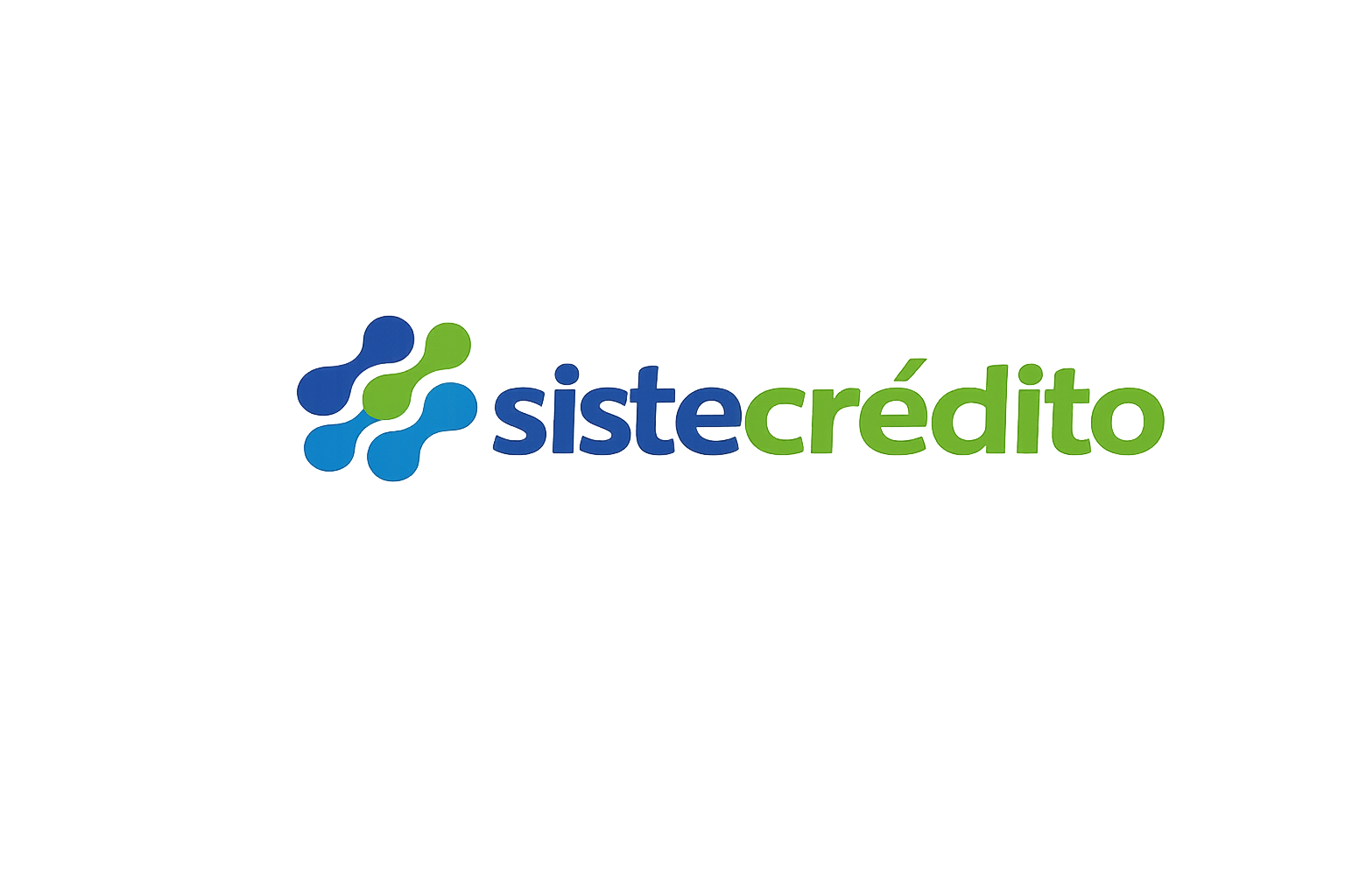 Home chatgpt image 16 feb 2026, 12 52 57