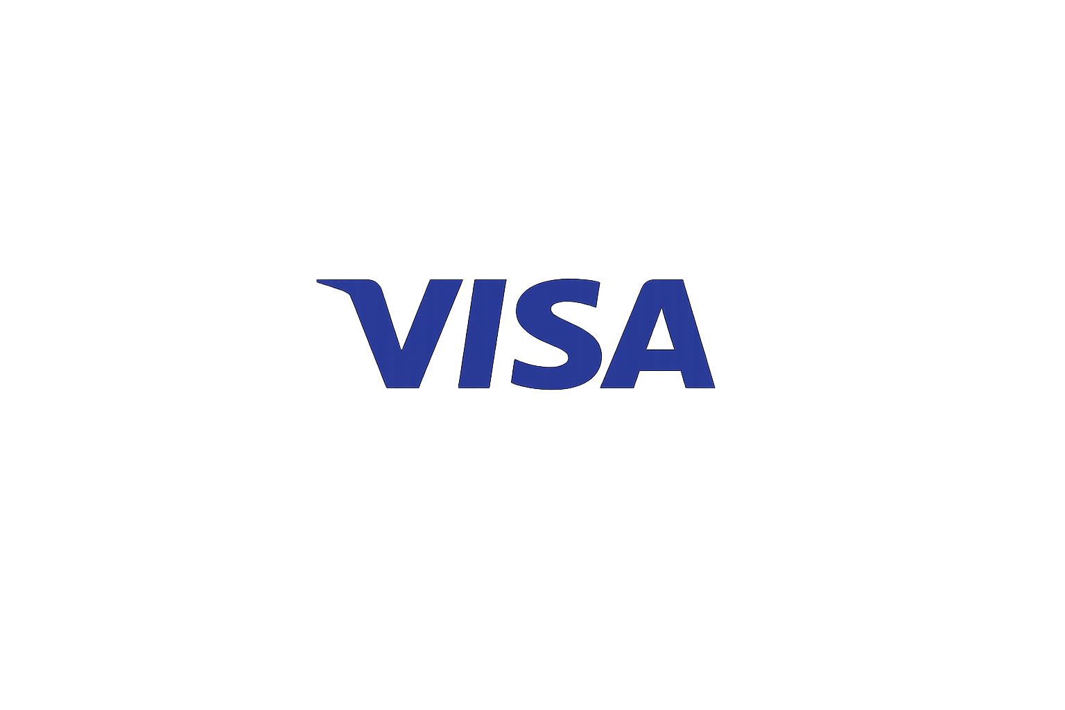 Home chatgpt image 16 feb 2026, 12 54 45