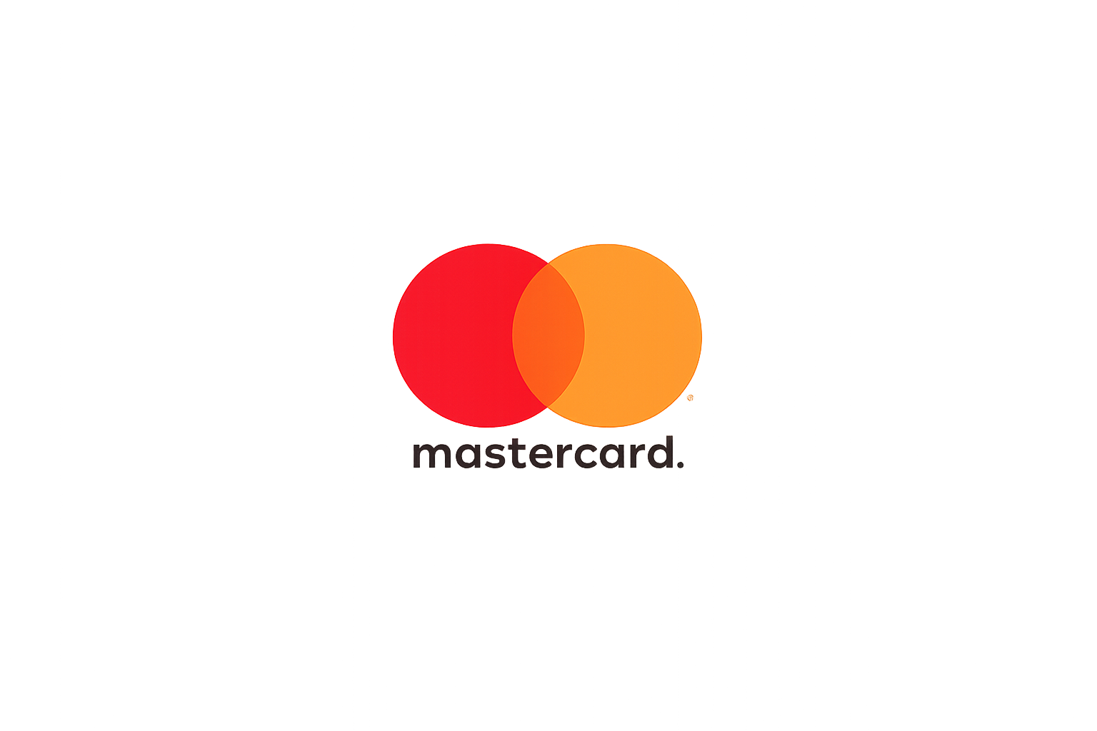 Home chatgpt image 16 feb 2026, 12 56 02