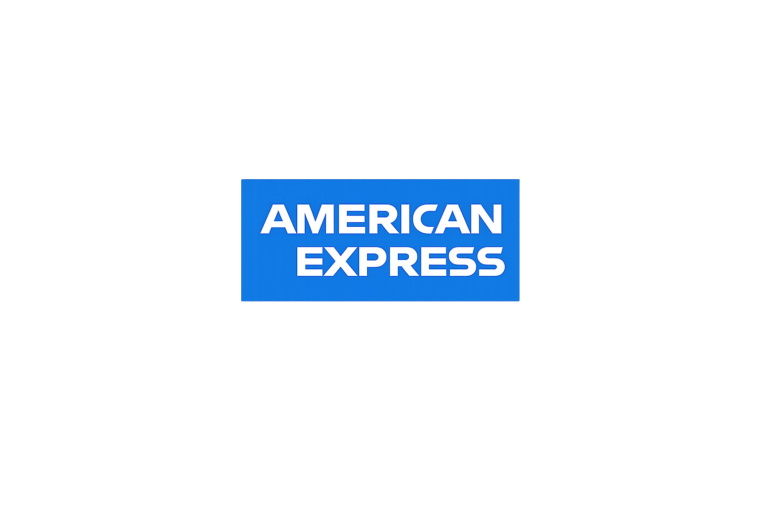 Home chatgpt image 16 feb 2026, 12 57 29