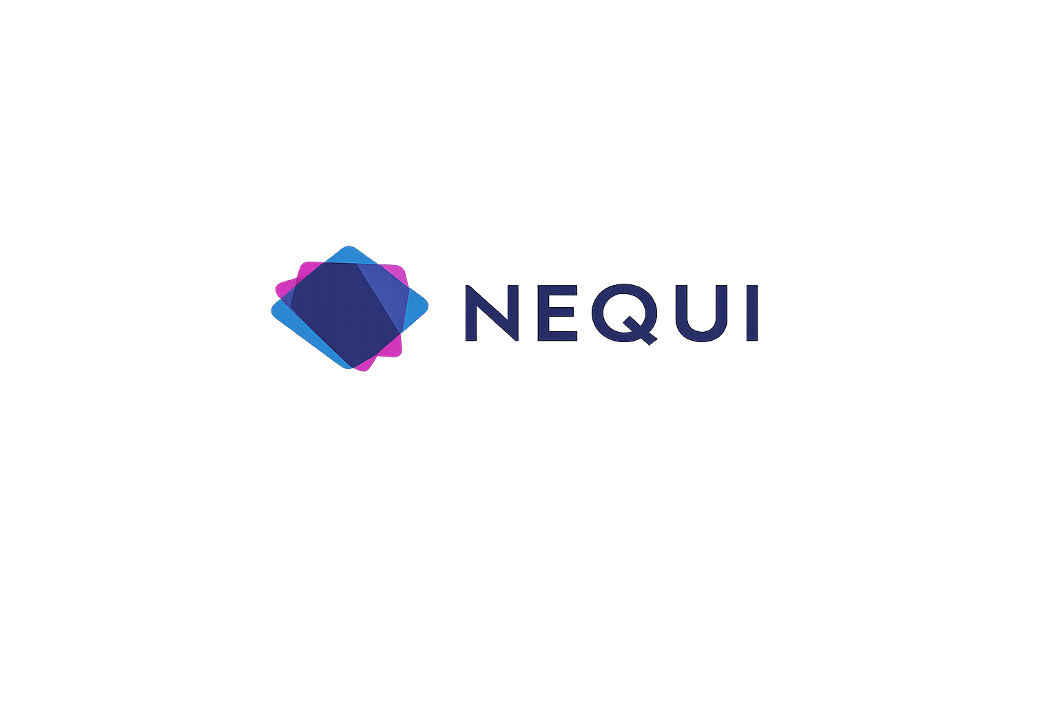 Home chatgpt image 16 feb 2026, 13 00 09