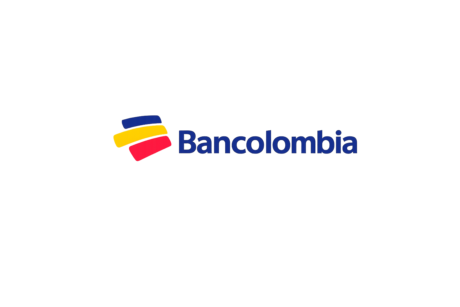 Home chatgpt image 16 feb 2026, 13 01 46