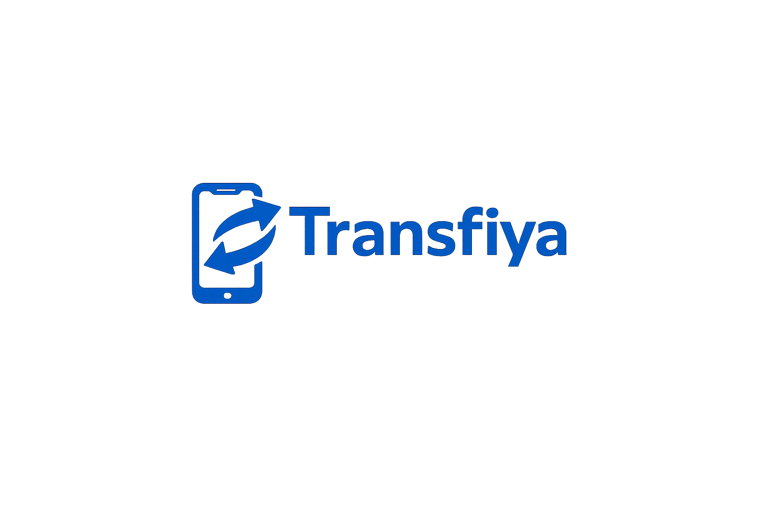 Home chatgpt image 16 feb 2026, 13 03 40