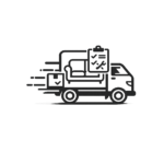 Home chatgpt image 16 feb 2026, 13 53 43