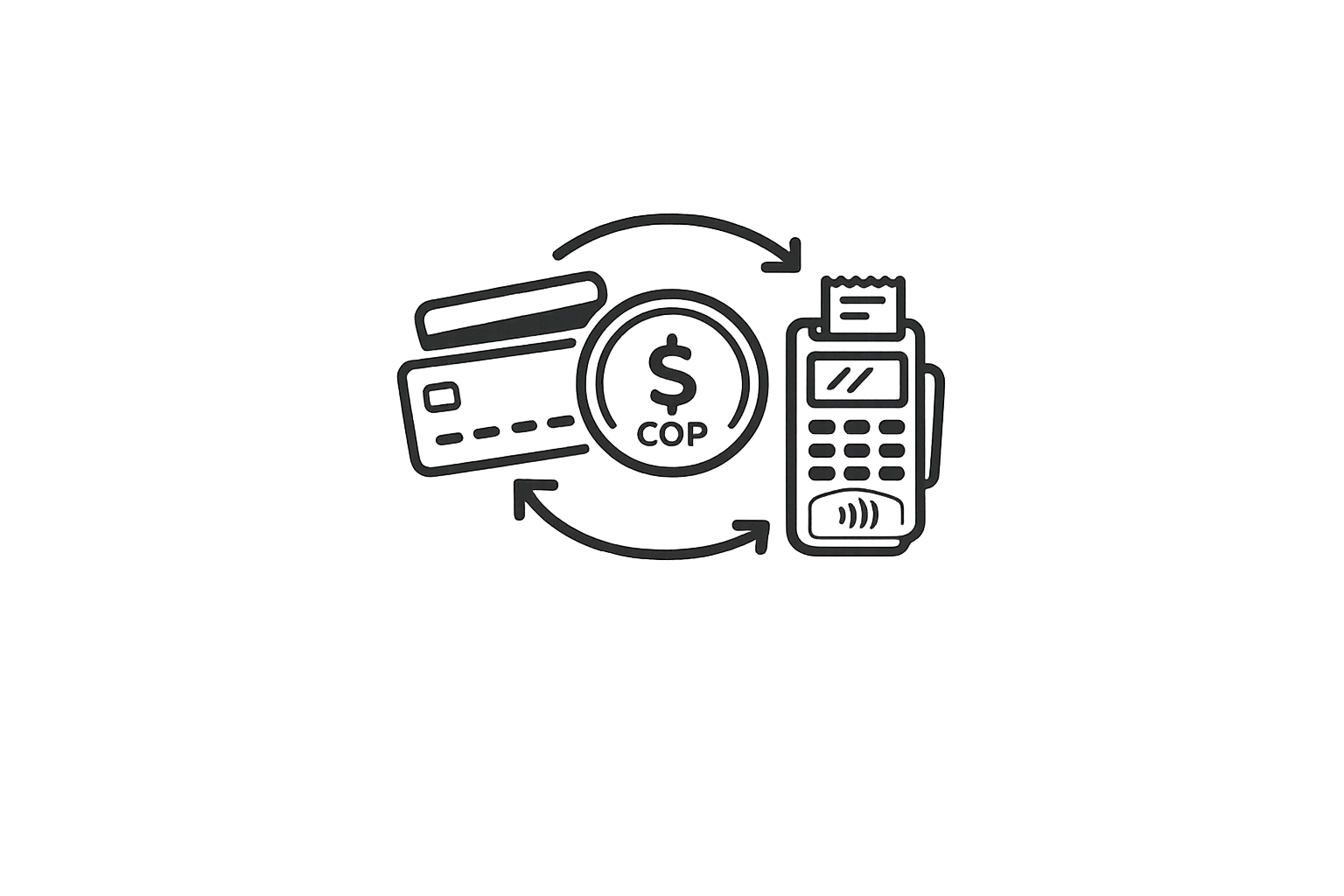 Home chatgpt image 16 feb 2026, 14 05 20