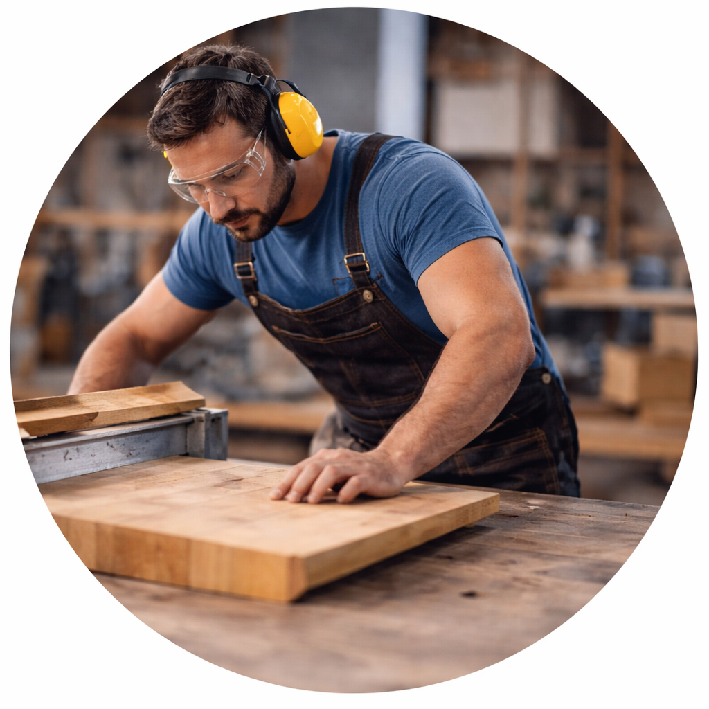 chatgpt image 5 mar 2026, 23 52 43