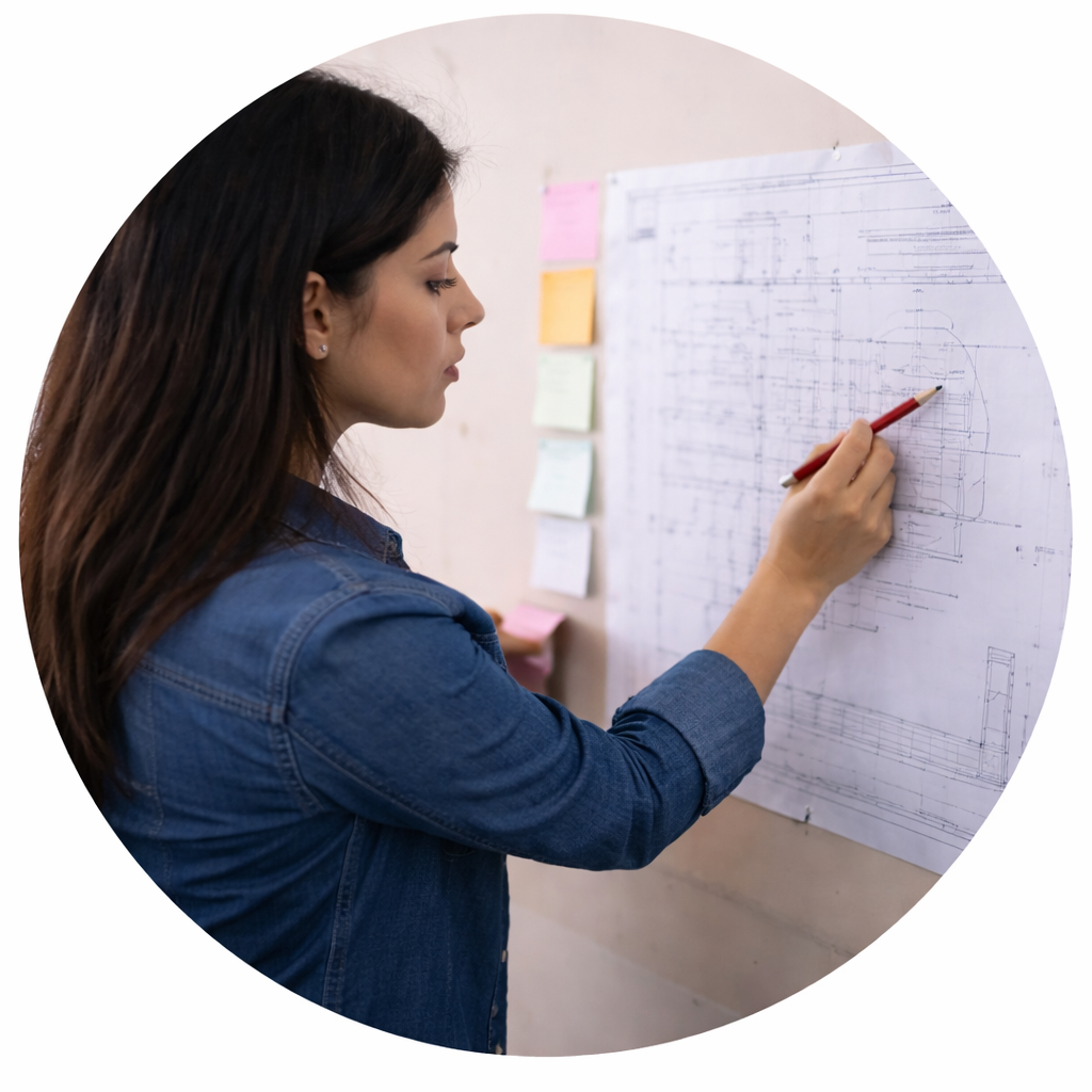 chatgpt image 5 mar 2026, 23 54 28