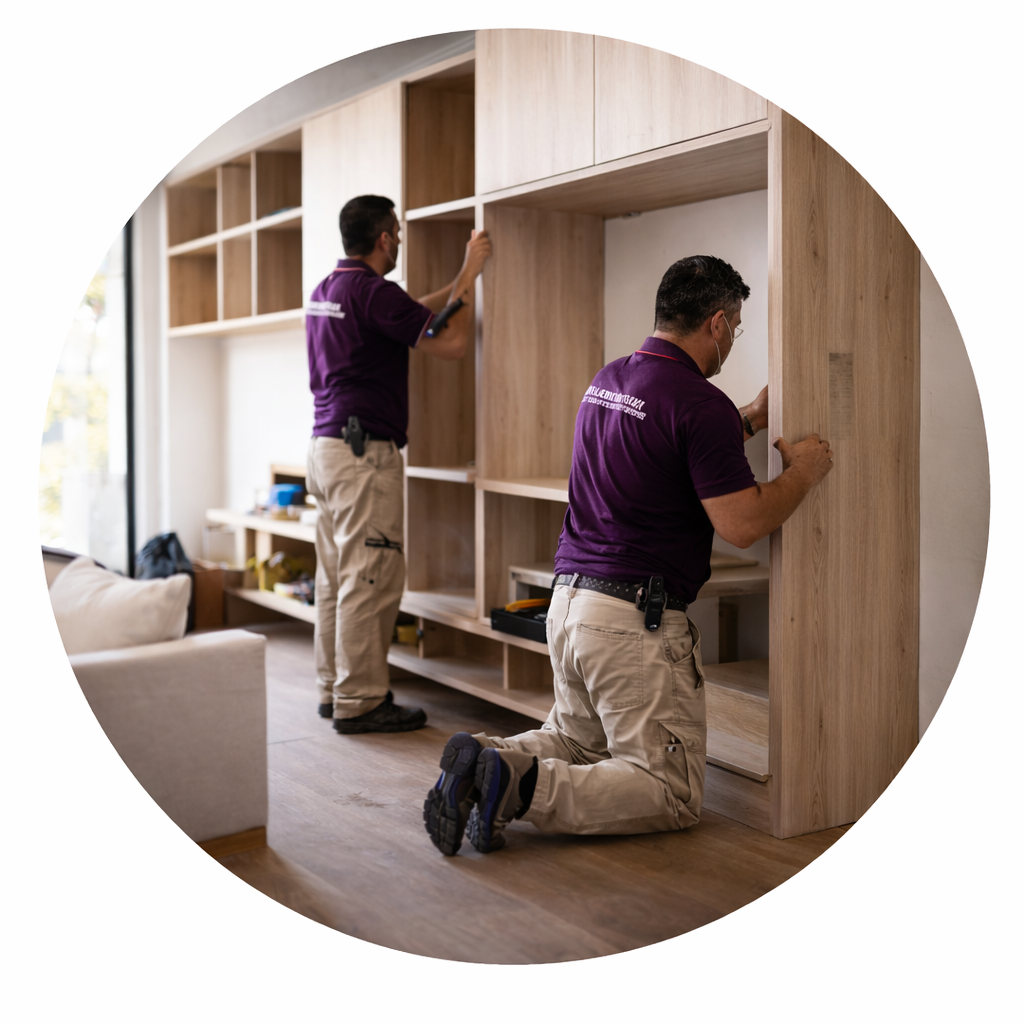 chatgpt image 5 mar 2026, 23 55 55