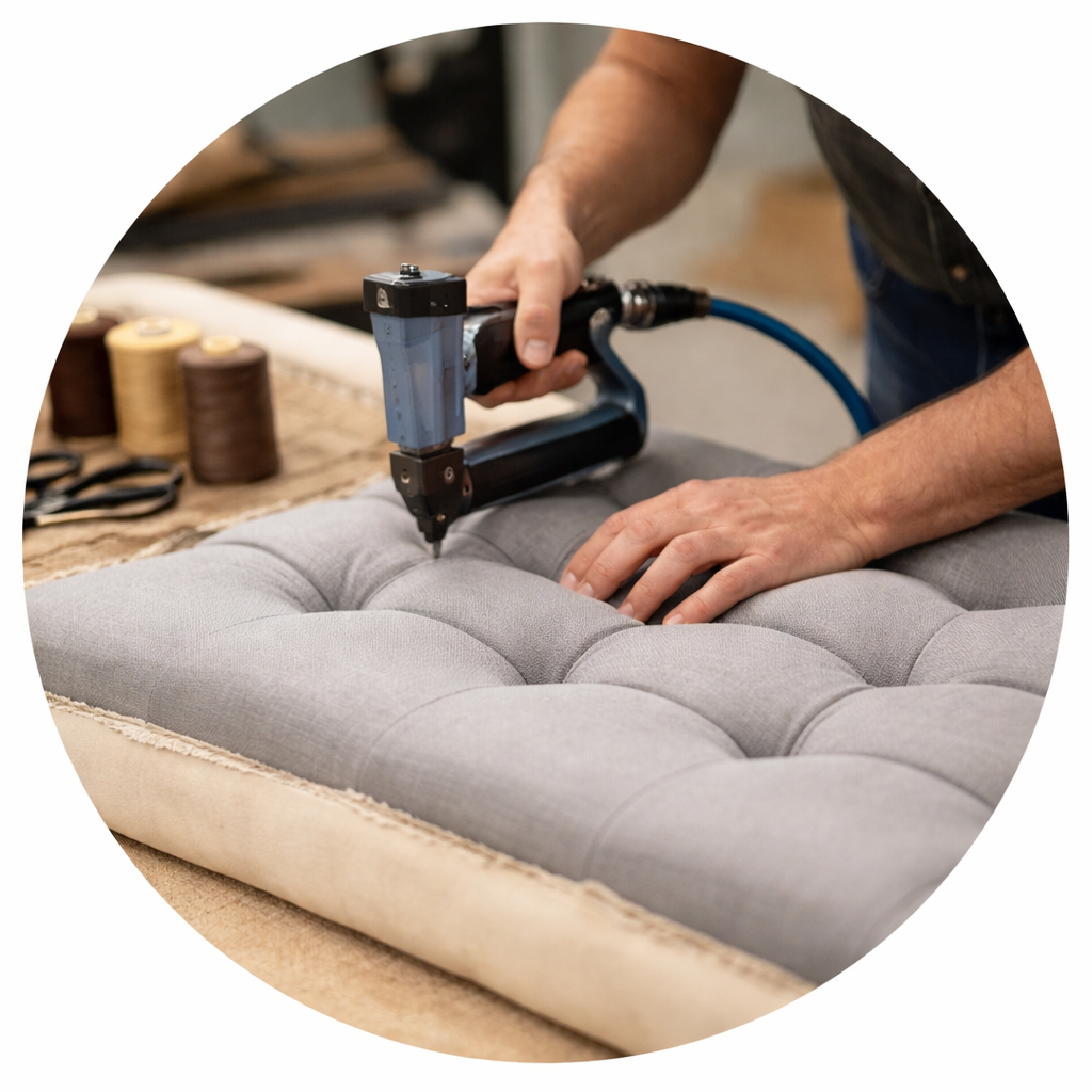 chatgpt image 6 mar 2026, 00 21 01