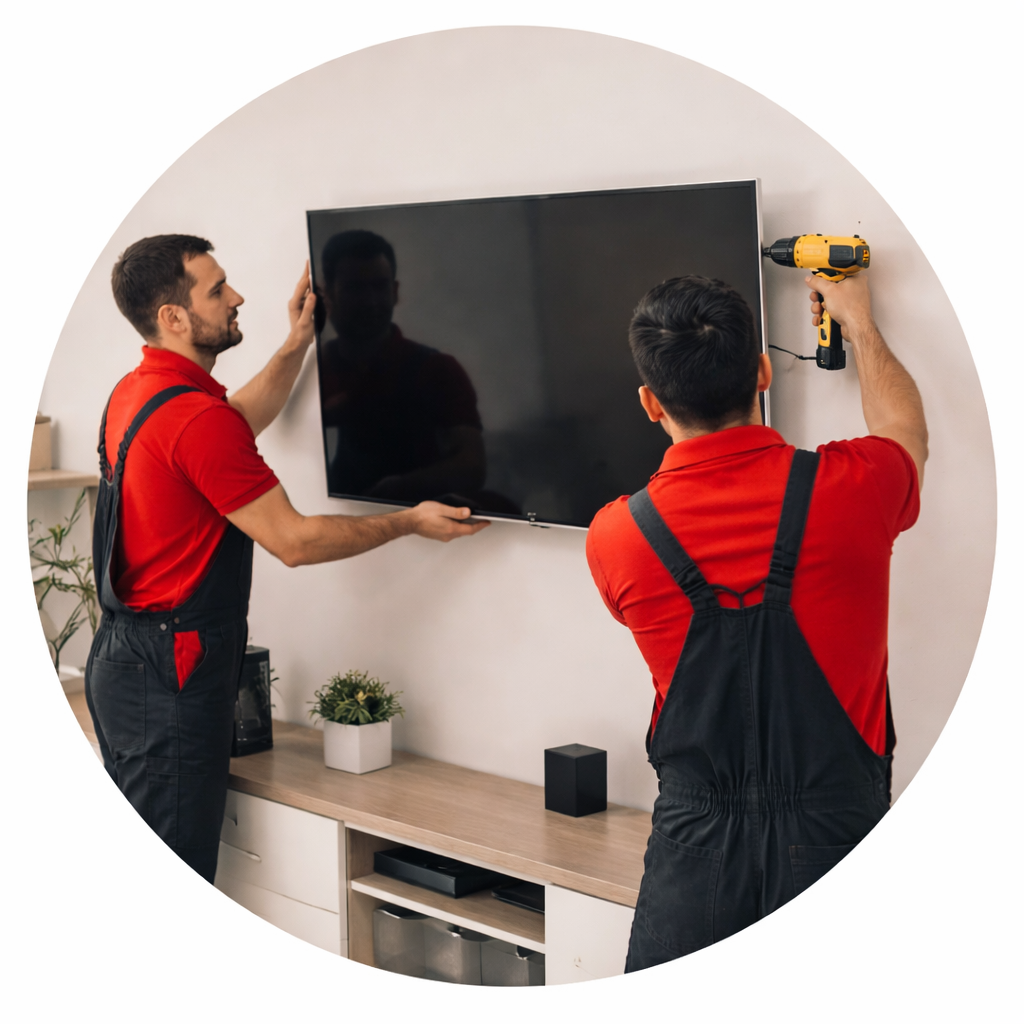 chatgpt image 6 mar 2026, 00 22 40