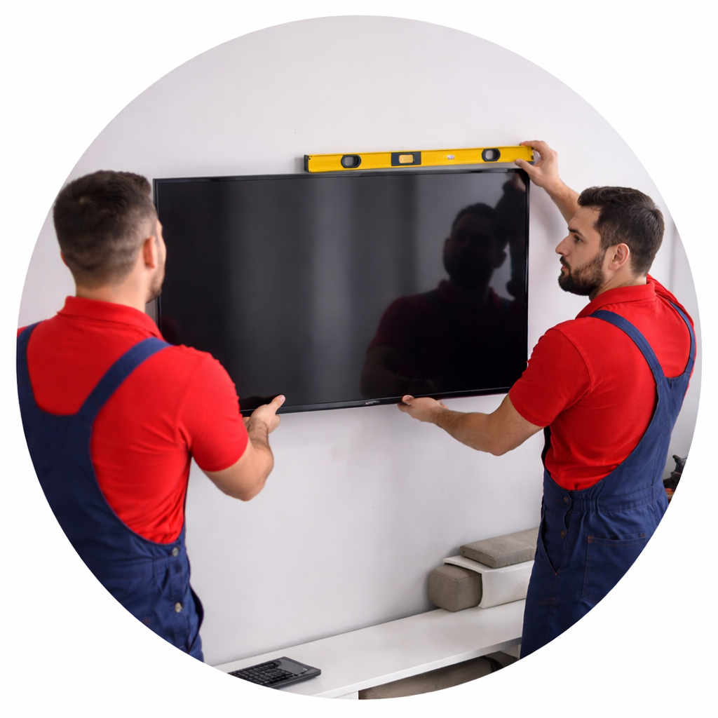 chatgpt image 6 mar 2026, 00 28 07