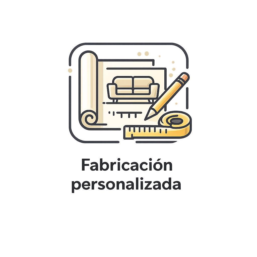 chatgpt image 6 mar 2026, 00 28 35