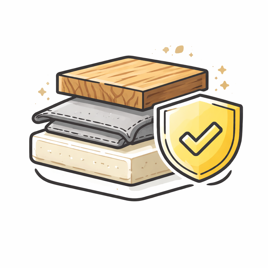 chatgpt image 6 mar 2026, 00 31 39