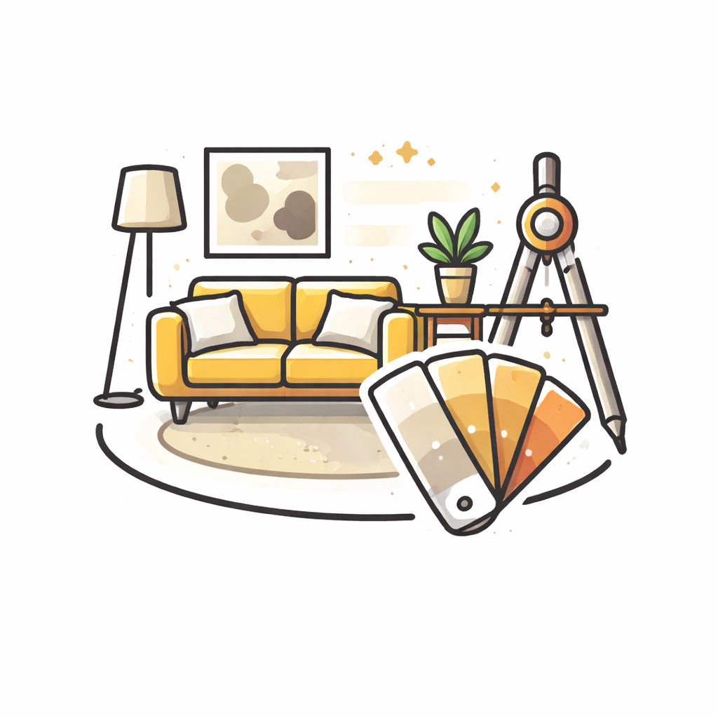 chatgpt image 6 mar 2026, 00 32 45