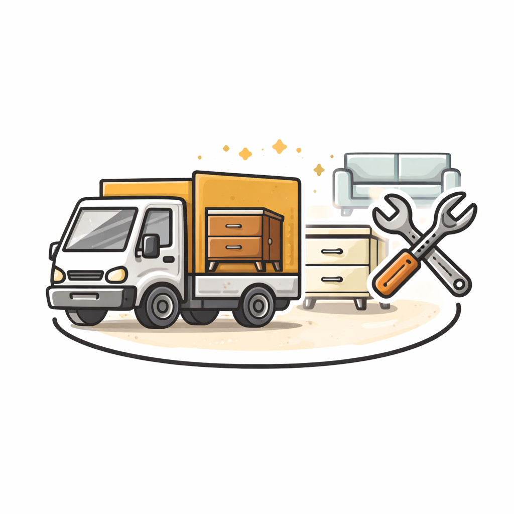 chatgpt image 6 mar 2026, 00 33 28